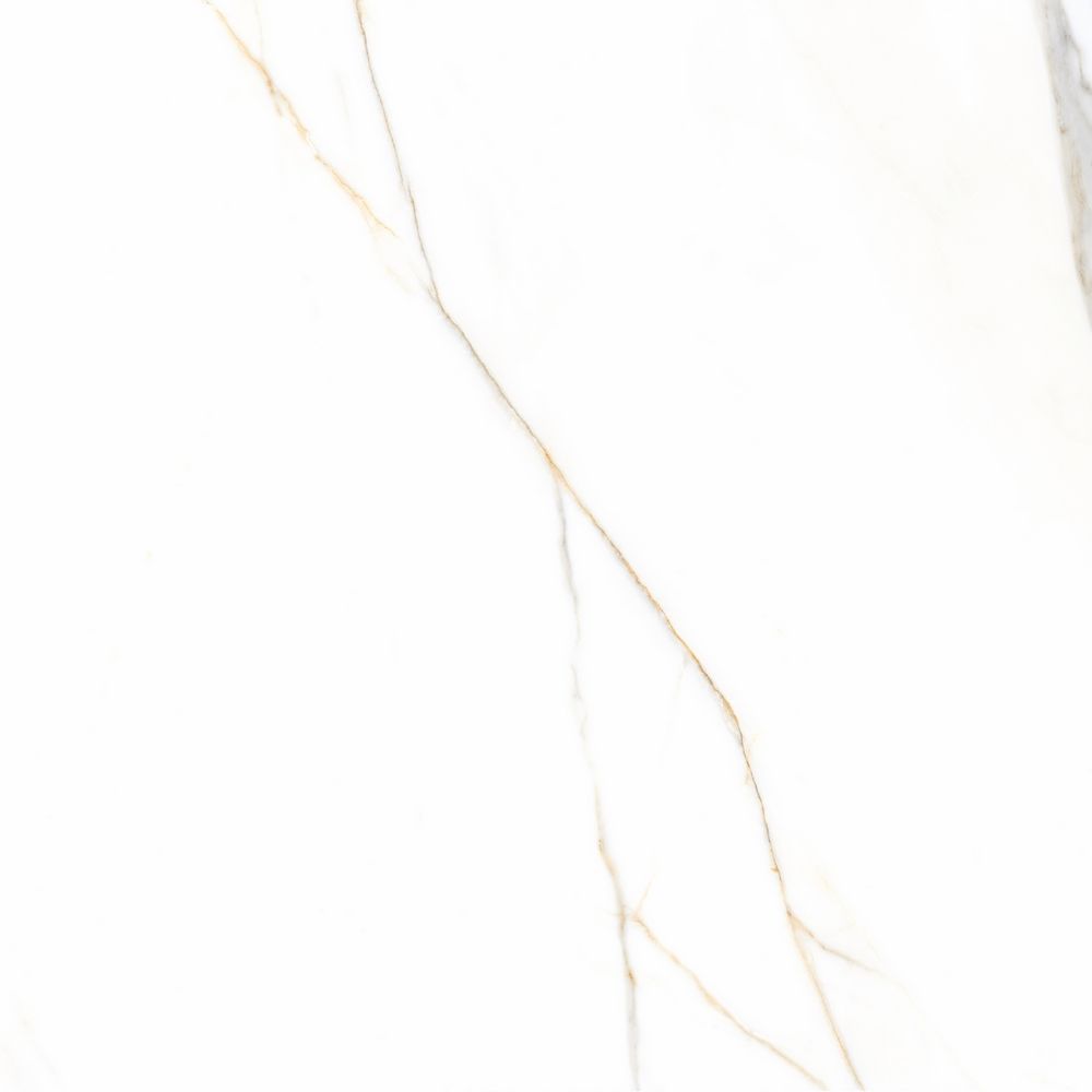 Приобрести global tile керамогранит montecatini_gt бел. 60x60 полир._ 1\51,84 gt60607503pr