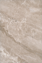 Плитка настенная Евро-Керамика Гарда Бежевая 9GA0016TG