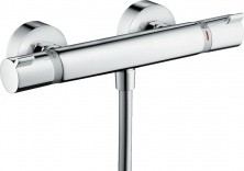 Смеситель с термостатом Hansgrohe Ecostat Comfort 13116000