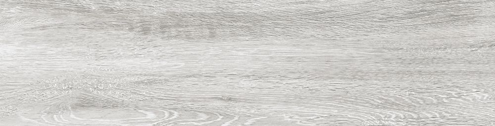 Приобрести global tile плитка грес глаз. amare gt сер. 15*60 _ 1 \67,5 15am0008