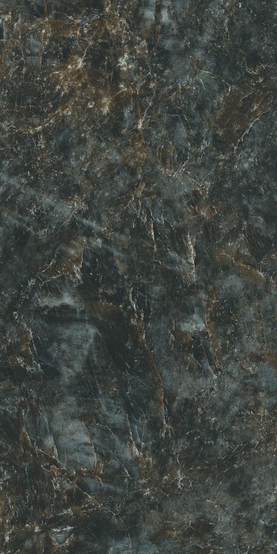 Приобрести global tile керамогранит ergon aqua_gt синий 60x120 суперполировка_ 1\46,08 gt1206011212hpr