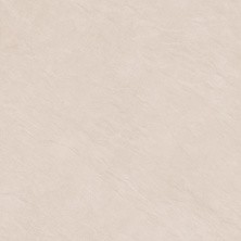 Керамогранит Alma Ceramica Evolution 60х60 см, светло коричневый