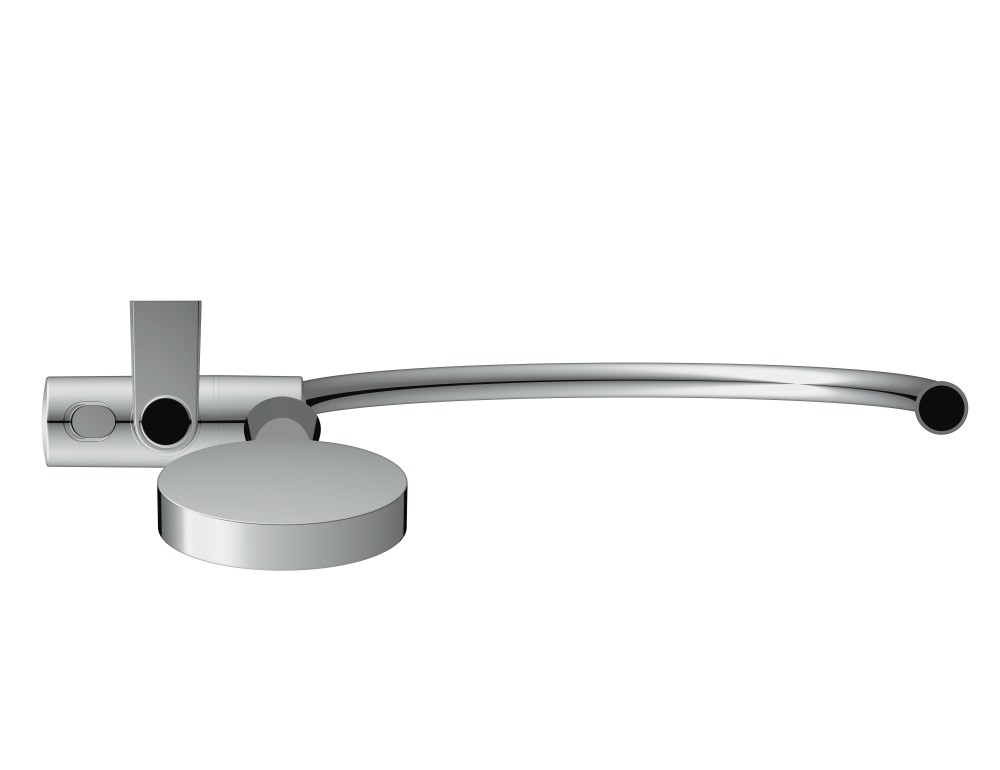 Приобрести душевой гарнитур cersanit neno