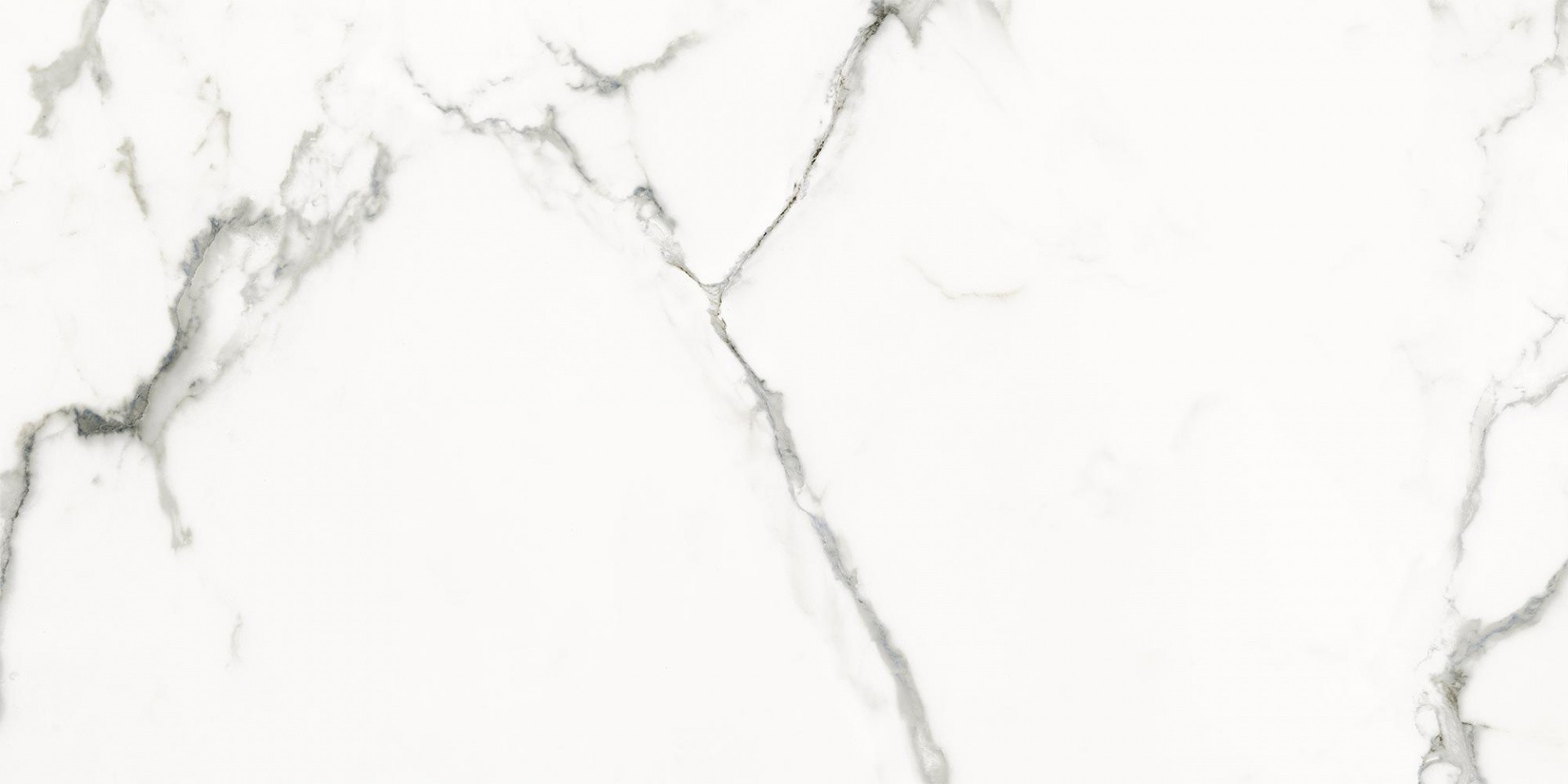 Приобрести керамогранит kerranova iceberg 600x1200 мм, lr белый 