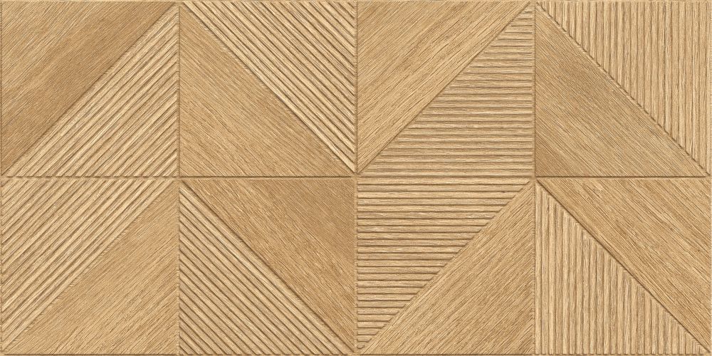Приобрести global tile плитка керамическая urban gt беж. 30x60 _tangram_ 1\58,32 gt156vg
