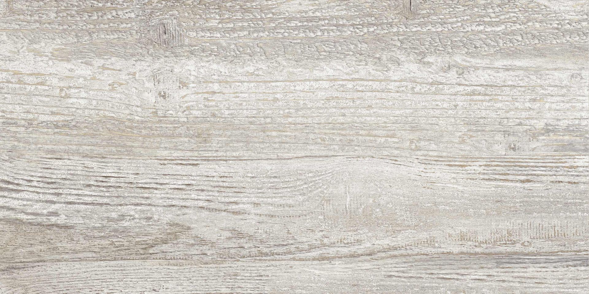 Приобрести global tile керамогранит antares_gt сер. 30x60 1\58,32 gt225vg