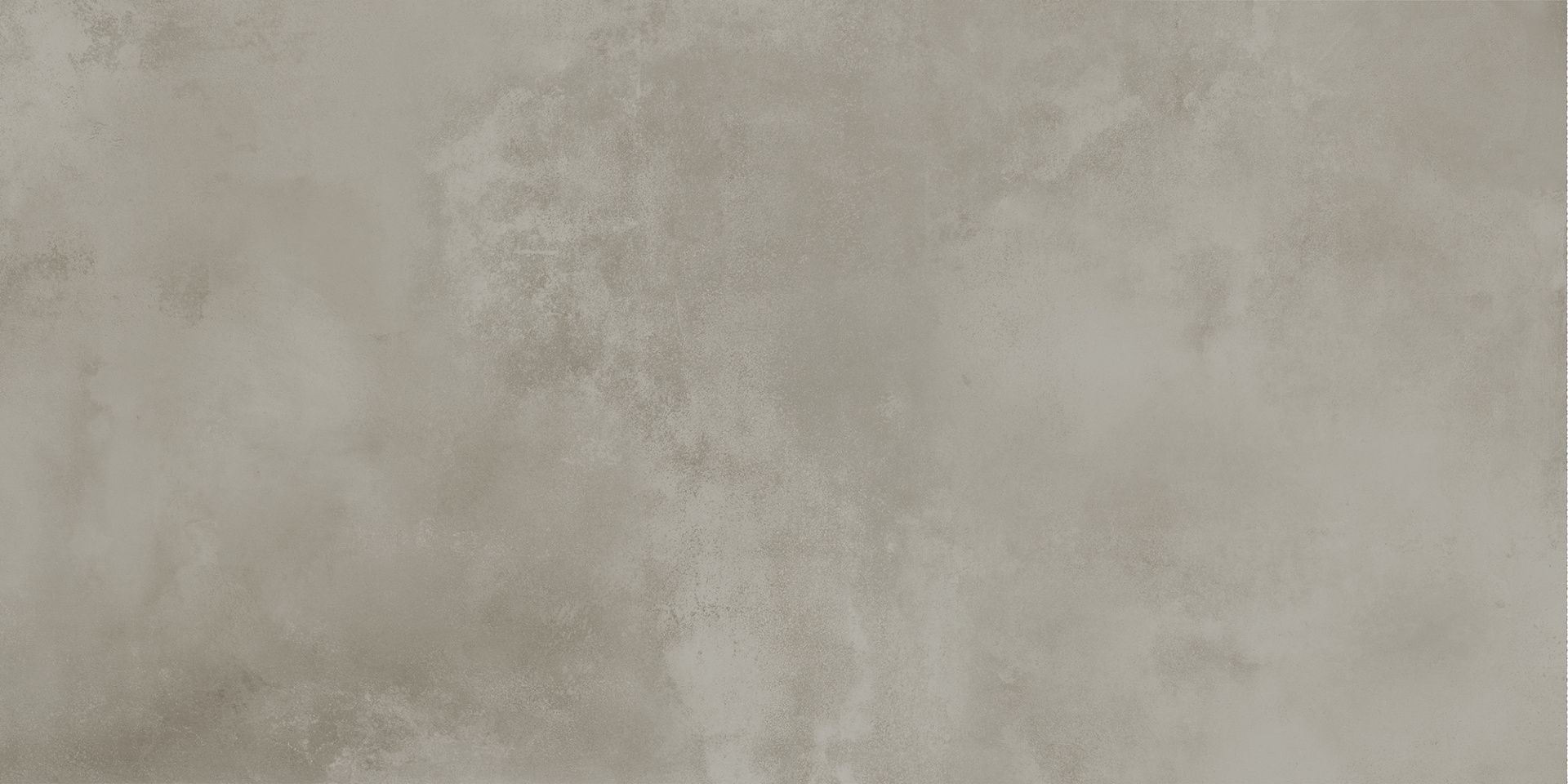 Приобрести global tile керамогранит onega_gt серый 40x80 _ 1\38,4 gt408013501mr