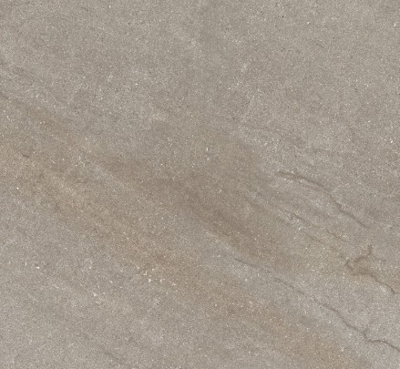 Приобрести керамогранит kerranova bereg 600x600 мм, light grey/ светло-серый