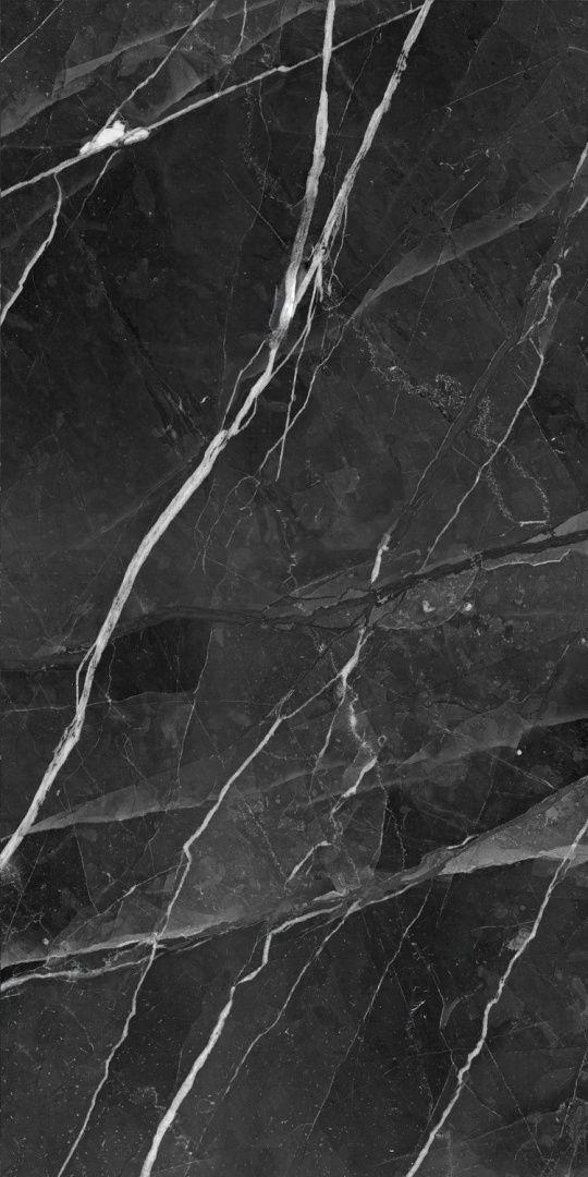 Приобрести global tile керамогранит arcadia_gt темно-сер. 60x120 см суперполировка_ 1\46,08 gt1206010909hpr