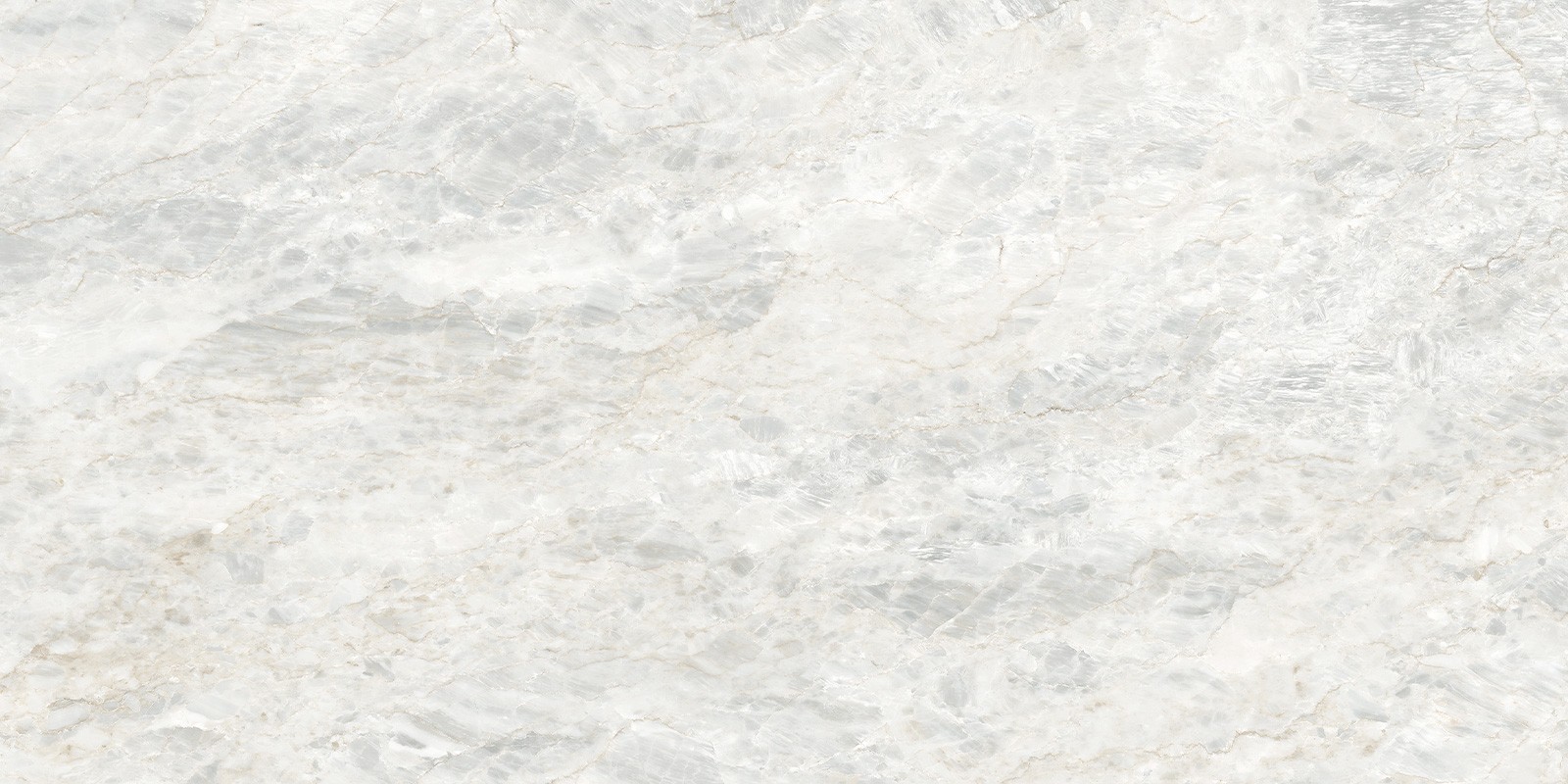 Приобрести керамогранит lcm sirius silver 60x120 см, серый 60120sir25p 