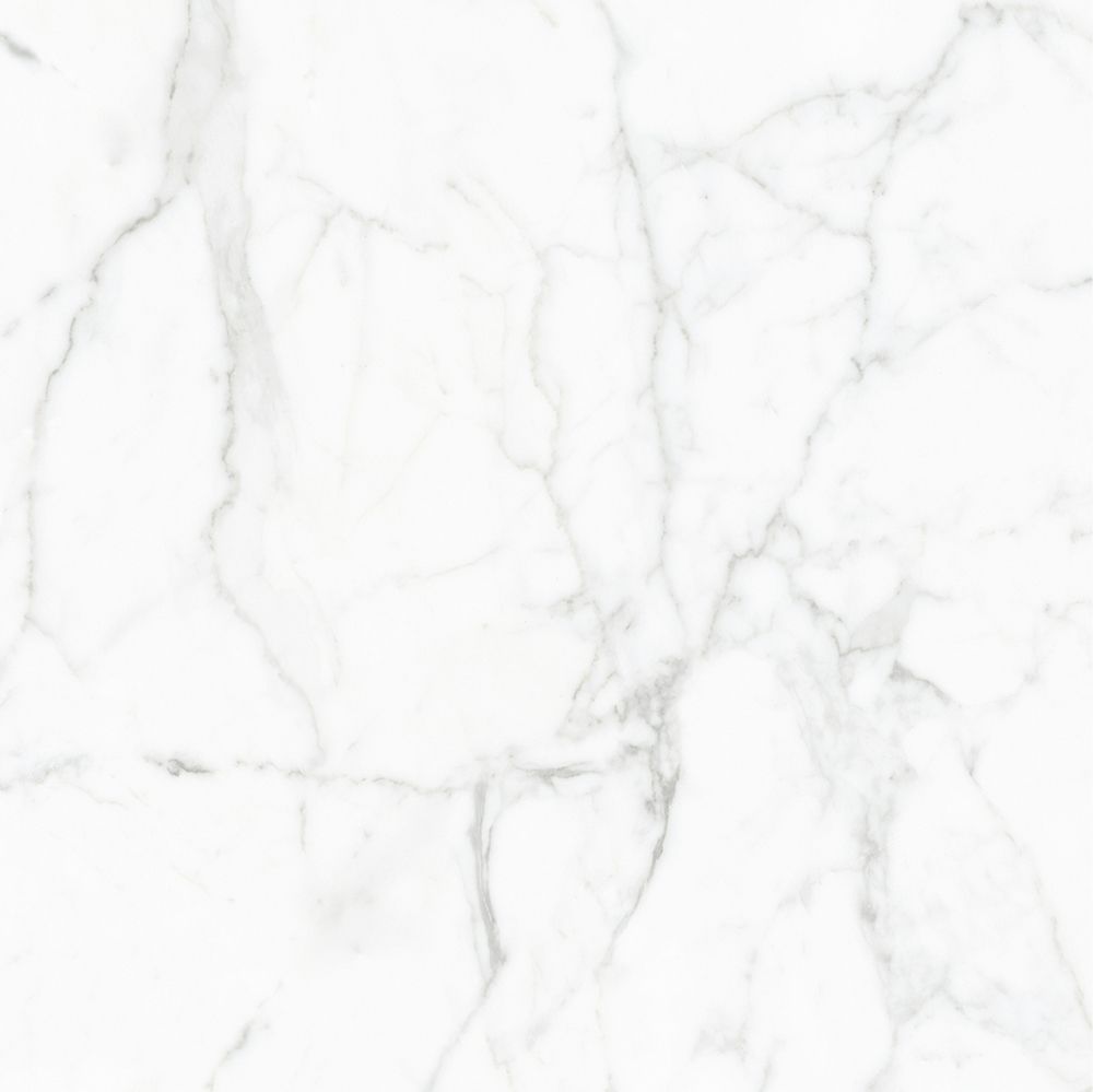 Приобрести global tile керамогранит elegant statuario_gt бел. 60x60 полир._ 1\51,84 gt60604803pr