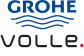 Grohe + Volle