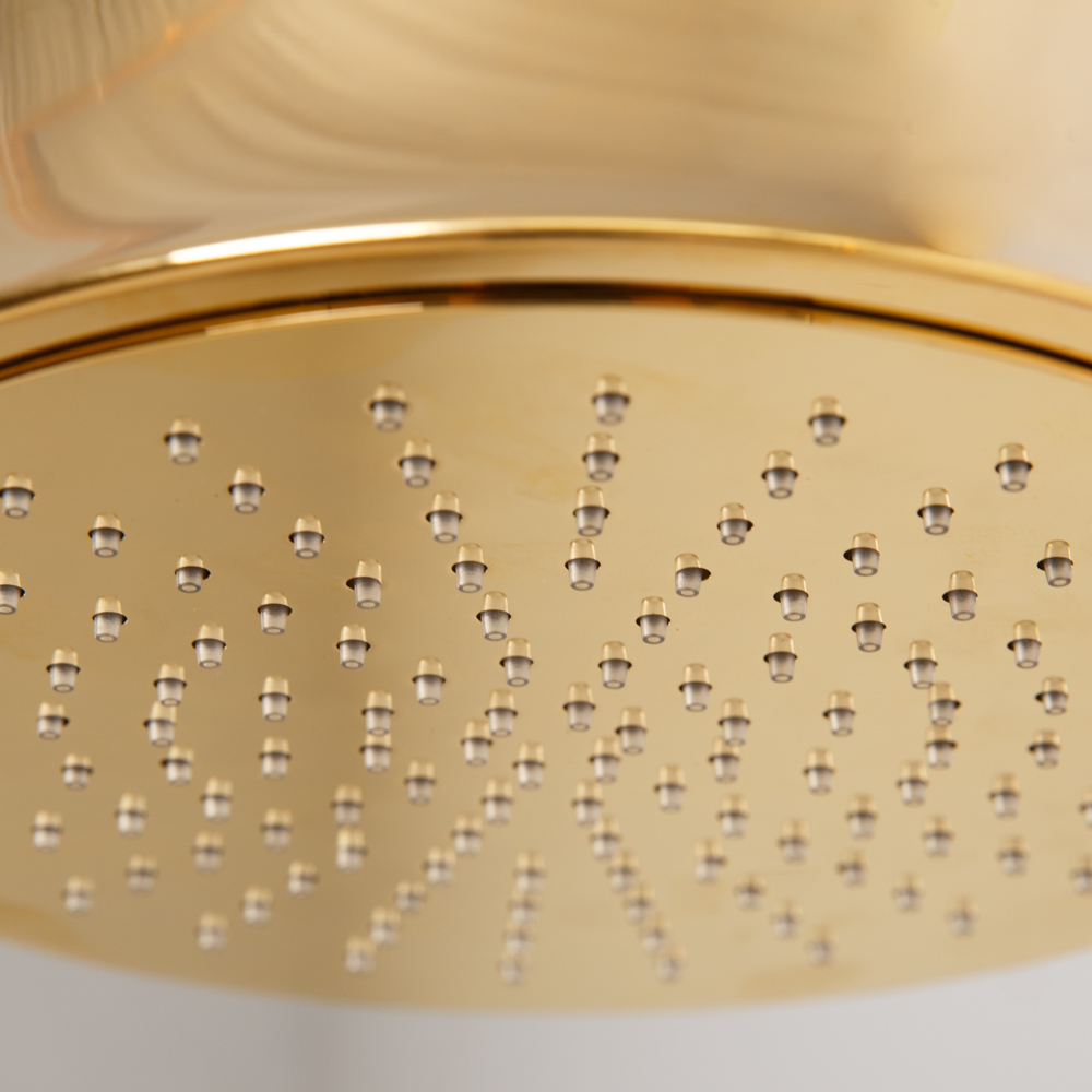 Приобрести cezares душевая стойка olimp-cd-03/24-l