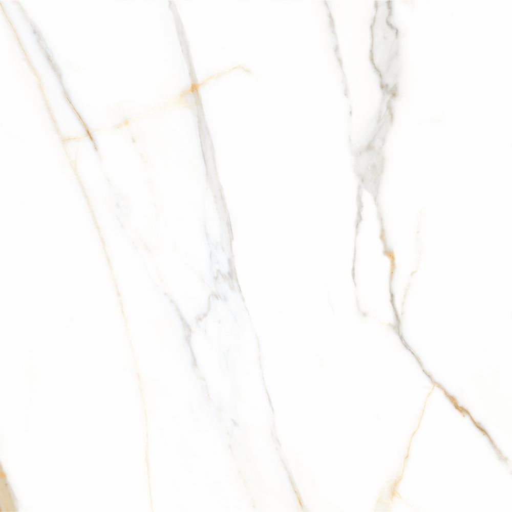 Приобрести global tile керамогранит montecatini_gt бел. 60x60 полир._ 1\51,84 gt60607503pr