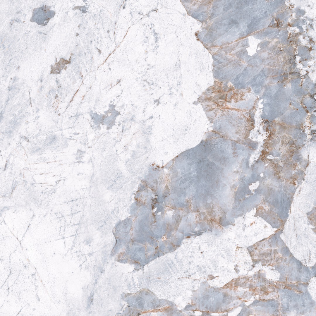 Приобрести керамогранит kerranova usadba 600x600 мм, светло серый