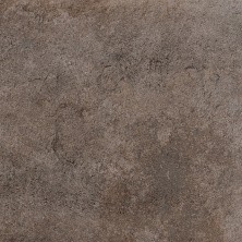 Плитка напольная Kerama Marazzi Пьерфон Коричневый 30х30