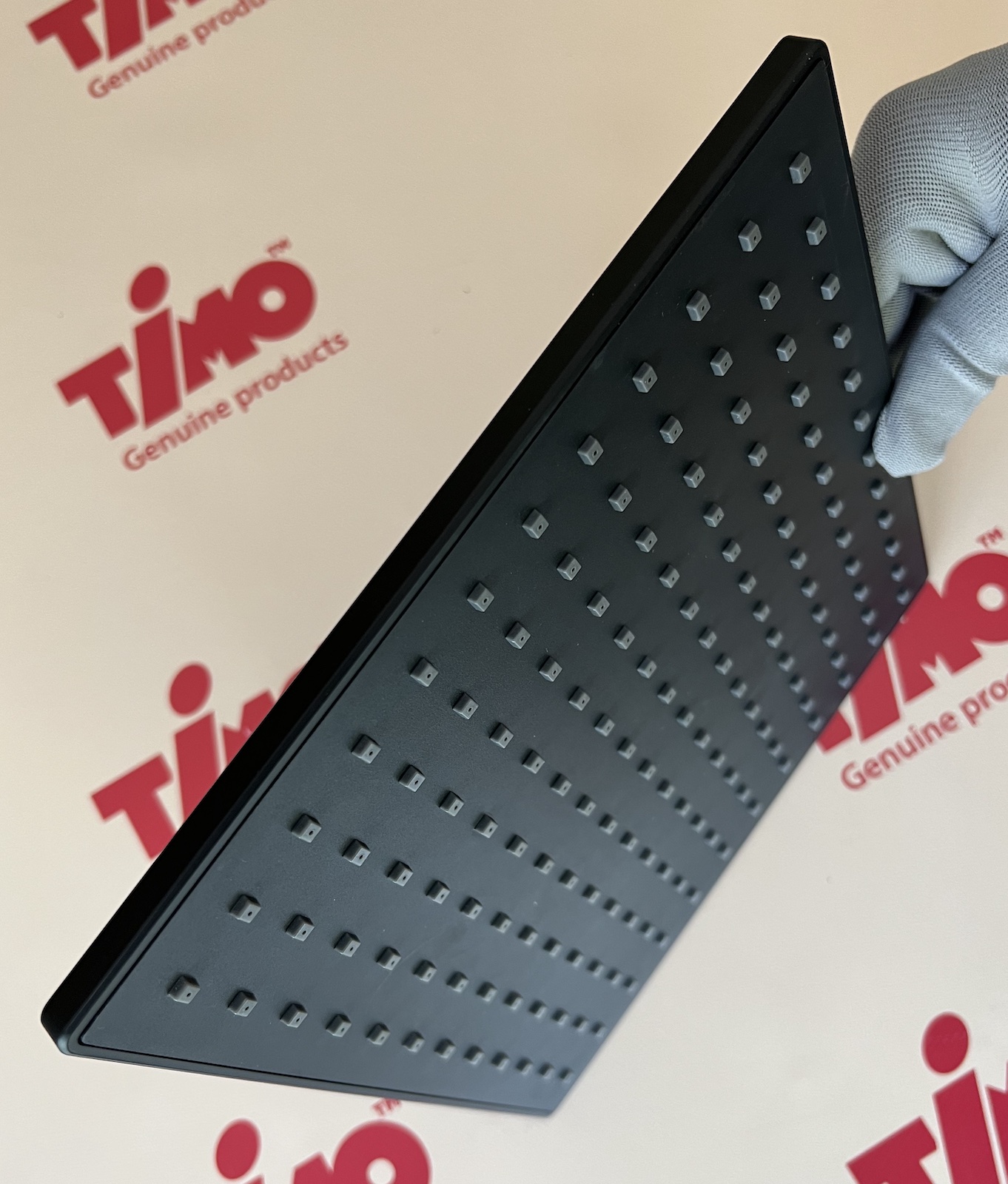 Приобрести душевая система timo selene sx-1030/03 черный