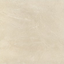 Плитка напольная Kerama Marazzi Орсэ Беж 40.2х40.2