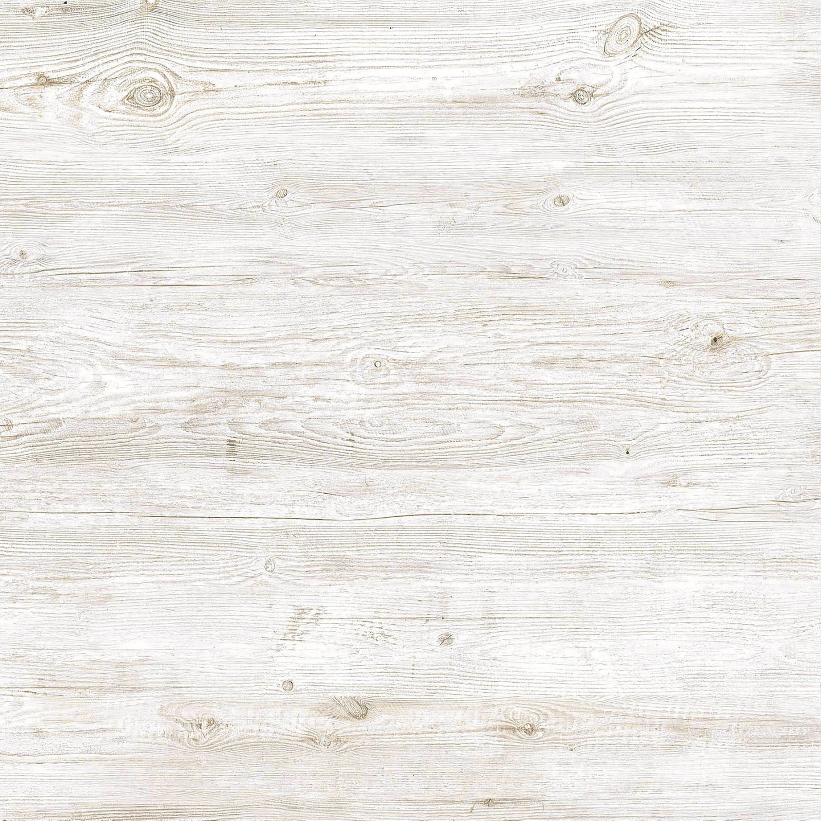 Приобрести плитка напольная new trend paintwood beige beige