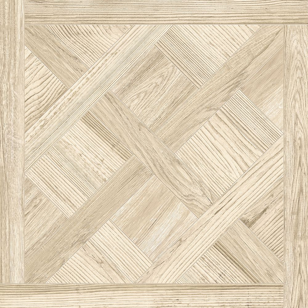 Приобрести global tile керамогранит corvina_gt светло-сер. 41,2x41,2 _ 1\81,6 gt170vg