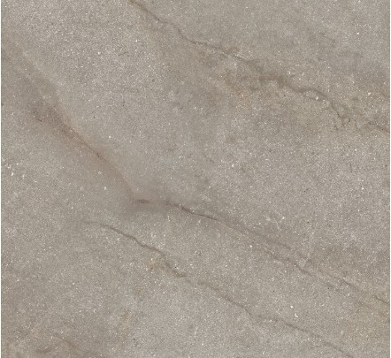 Приобрести керамогранит kerranova bereg 600x600 мм, light grey/ светло-серый