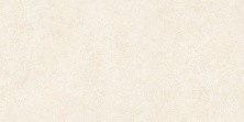 Керамогранит Alma Ceramica Amsterdam 570x1140, светло бежевый