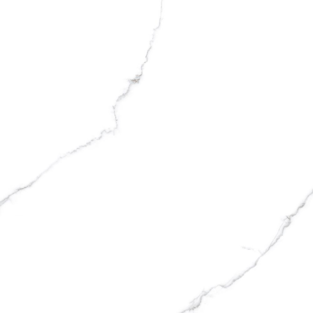 Приобрести global tile керамогранит romantic_gt бел. 60x60 полир._ 1\51,84 gt60607603pr