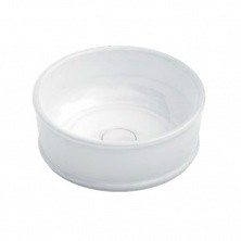 Раковина-чаша Kerama Marazzi Circo 36 см