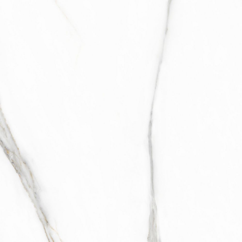 Приобрести global tile керамогранит angel statuario_gt бел. 60x60 полир._ 1\48,96 gt60605503pr