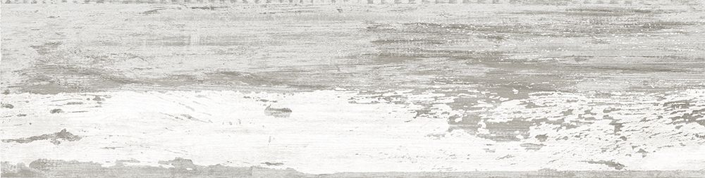 Приобрести global tile керамогранит crescendo_gt серый 14,7x59,4 _ 1\65,5 gt178vg