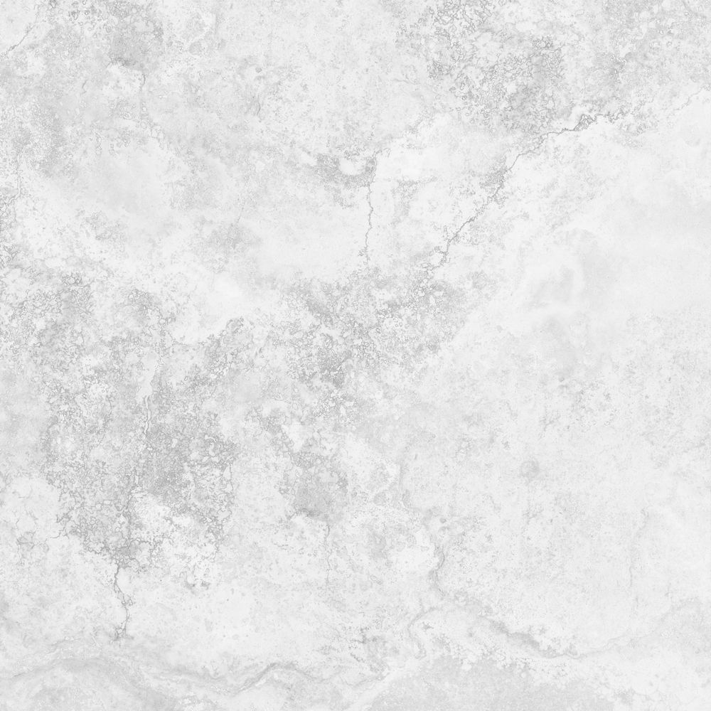 Приобрести global tile плитка грес глаз. terme_gt серый 60*60 _ 1 \43,2 gt60601101mr