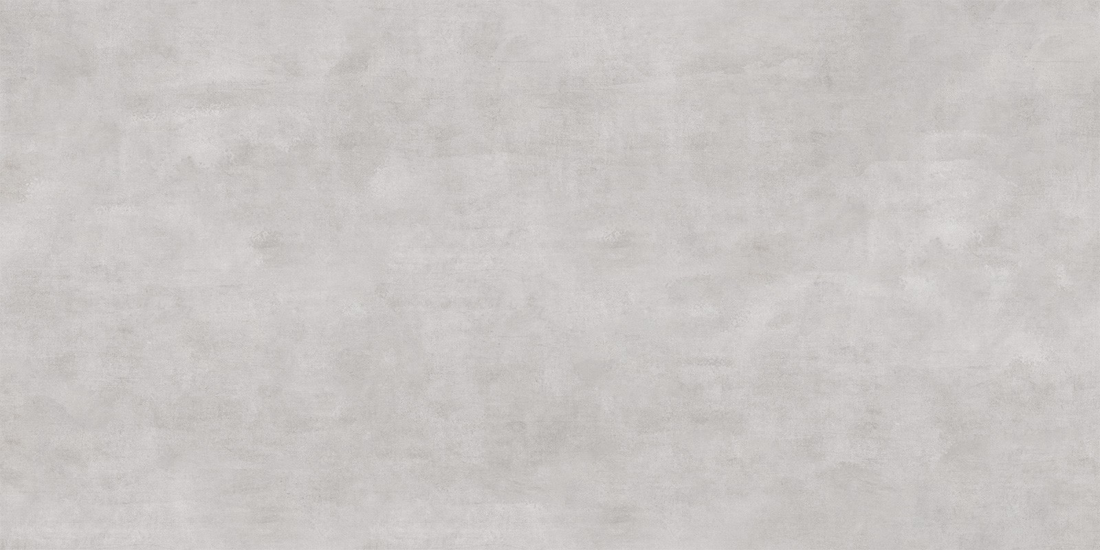 Приобрести керамогранит delacora dixon titan 600*1200мм d12010m