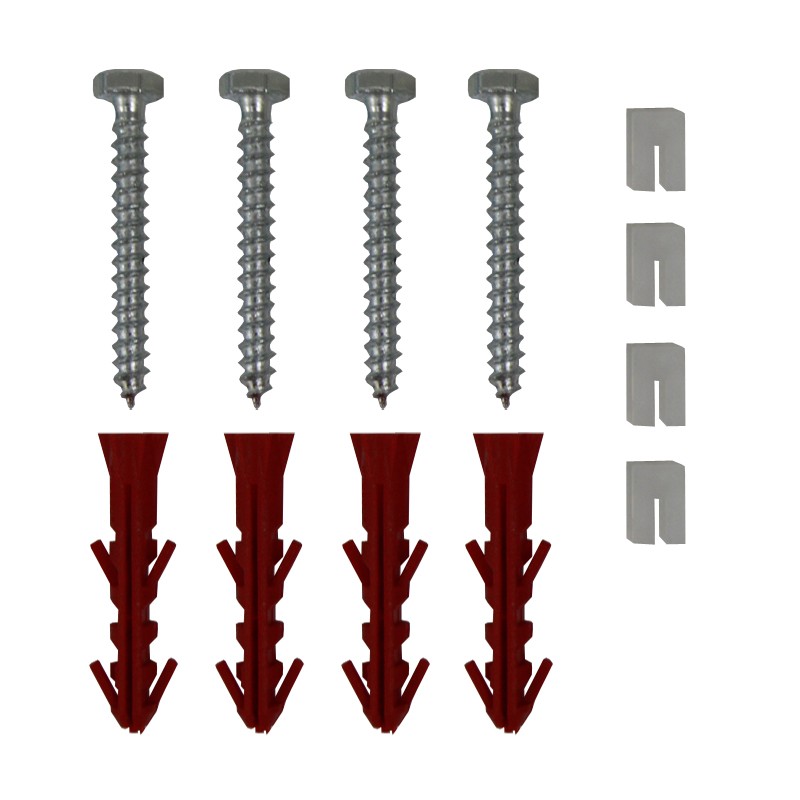 Приобрести радиатор стальной панельный 22 500*1200 c бок 1.2 azario
