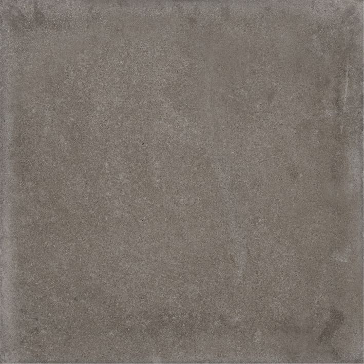 Приобрести global tile керамогранит sigma_gt темно-сер. 60x60 карвинг _ 1\43,2 gt60609009mcr11