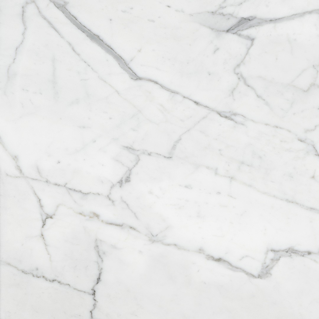 Приобрести плитка напольная kerranova marble trend carrara lr 60