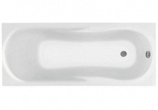 Ванна акриловая Roca Uno 170х75 см Z.RU93.0.287.0
