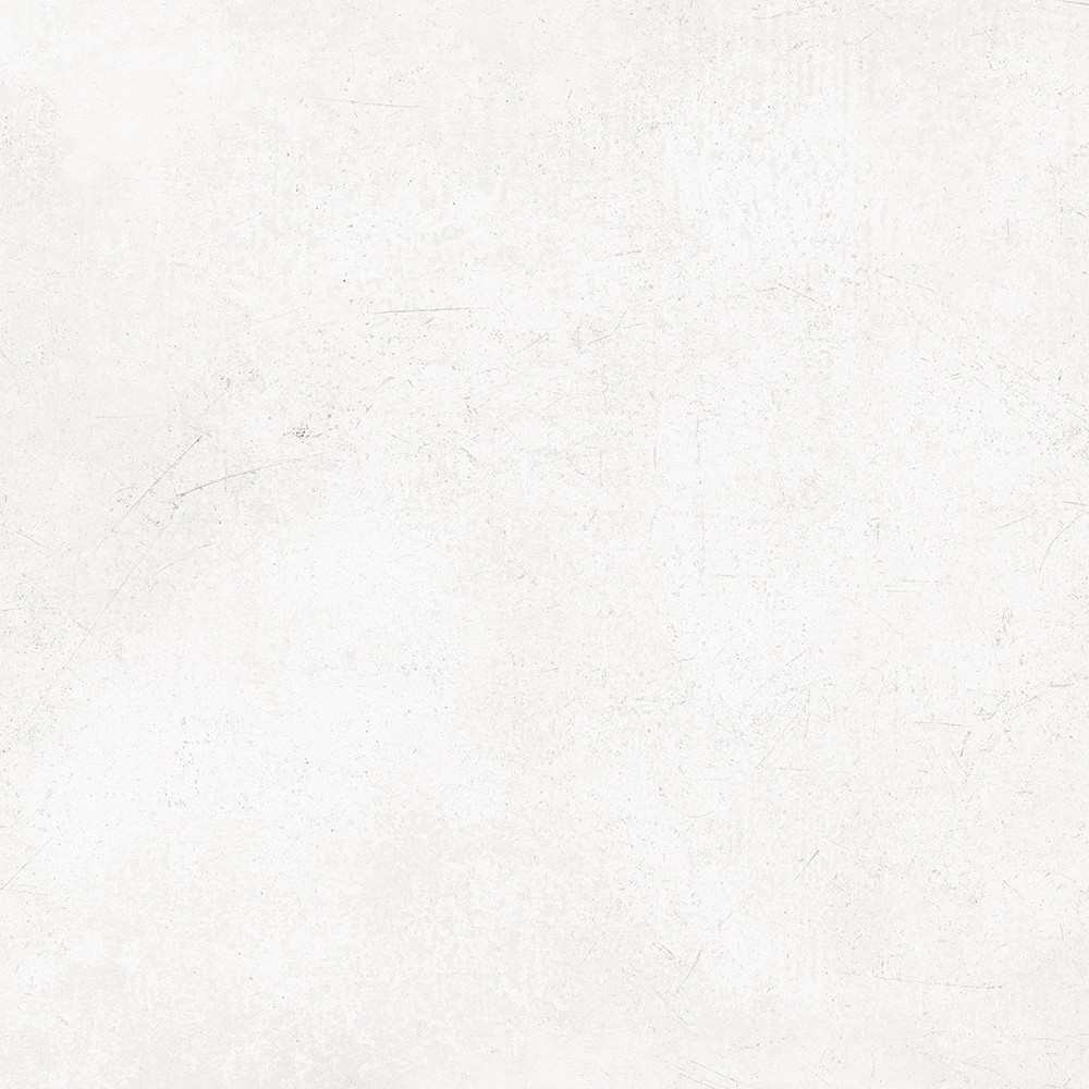 Приобрести керамогранит kerranova fabrika 600x600 мм, белый