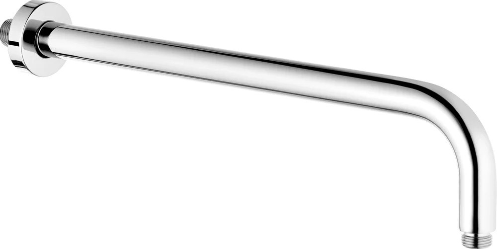 Приобрести набор 5 в 1 kludi ameo с термостатом