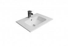 Раковина мебельная Roca Victoria Unik 80 см 7.3279.9.C00.0