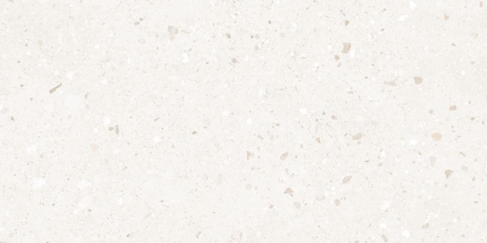 Приобрести global tile плитка керамическая essen gt св.беж. 30x60 _ 1\58,32 gt160vg