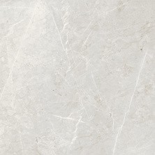 Керамогранит Kerranova Skala 600x600 мм, LR белый