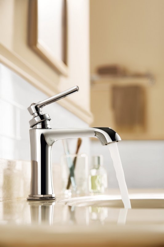 Приобрести cezares смеситель для раковины liberty, хром liberty-f-ls-01-w0