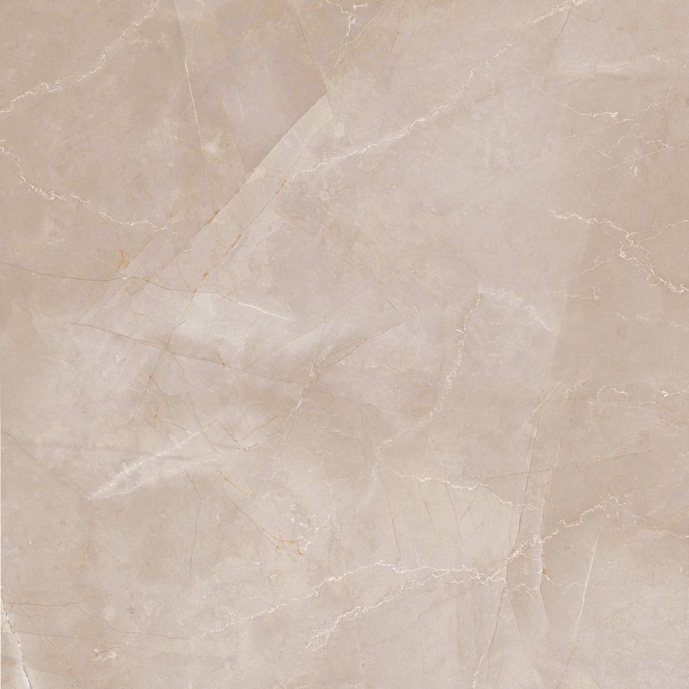 Приобрести global tile керамогранит velaska_gt беж. 60x60 полир._ 1\48,96 gt60606002pr
