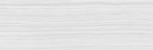 Плитка настенная Alma Ceramica Boutique 200x600, серая