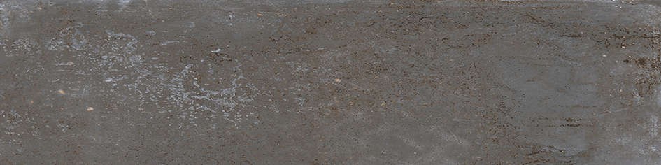 Приобрести плитка напольная kerama marazzi беверелло серый обрезной 20х80
