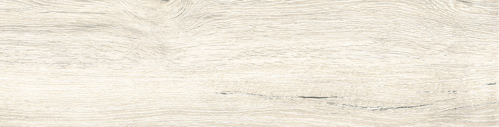 Приобрести global tile плитка грес глаз. atlanta gt беж. 15*60 _ 1 \67,5 15al0066