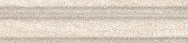 Приобрести бордюр настенный kerama marazzi олимпия багет беж