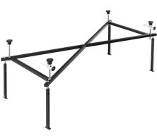 Aquanet Каркас для акриловой ванны, сварной Bright 145x70 см