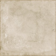 Плитка напольная Lb-ceramics Цемент стайл Бежевый 6246-0053