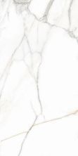 Global Tile Керамогранит Montecatini_GT Бел. 60x120 полир. Slim_ 1\64,8 GT120607503PR/30